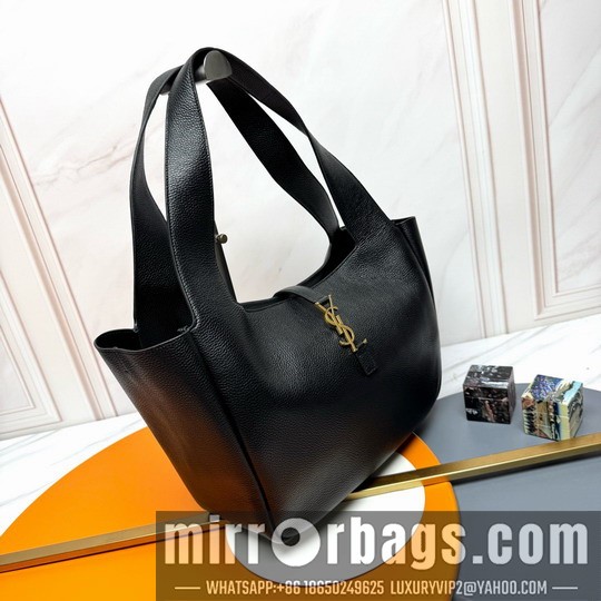 Replica YSL Bags YSL 763435 50x28x18cm 8D2