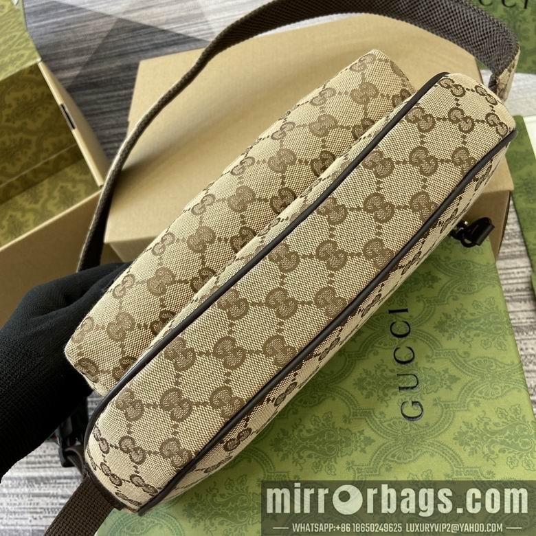 Replica Gucci Bags 802096 34X15X10cm MP