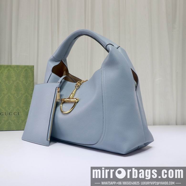 Replica Gucci Bags 837466 46X26X16 DF 2colors