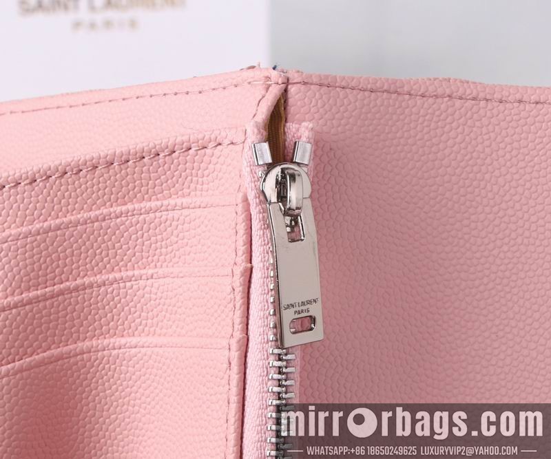 Replica YSL Bags 0658 11x9x2cmZC 4色
