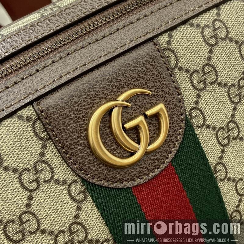 Replica Gucci Bags 547967 31.5x39.5x15cm MP