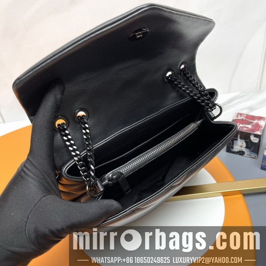 Replica YSL Bags YSL 494699 23x17x9cm 8D7
