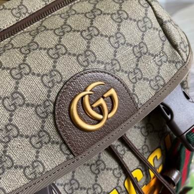 Replica Gucci Bags 690999 34X42X16cm MP 2colour
