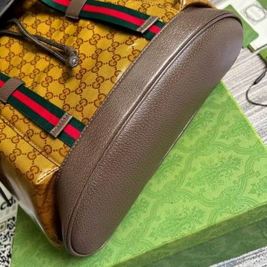 Replica Gucci Bags 495563 34X42X16cm MP