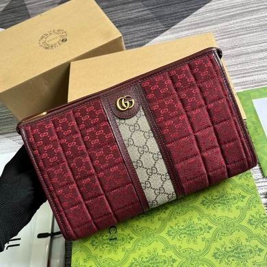 Replica Gucci Bags 751912 26X20X6cm MP 2colour