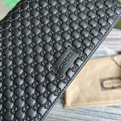 Replica Gucci Bags 466507 21X12X3.5cm MP