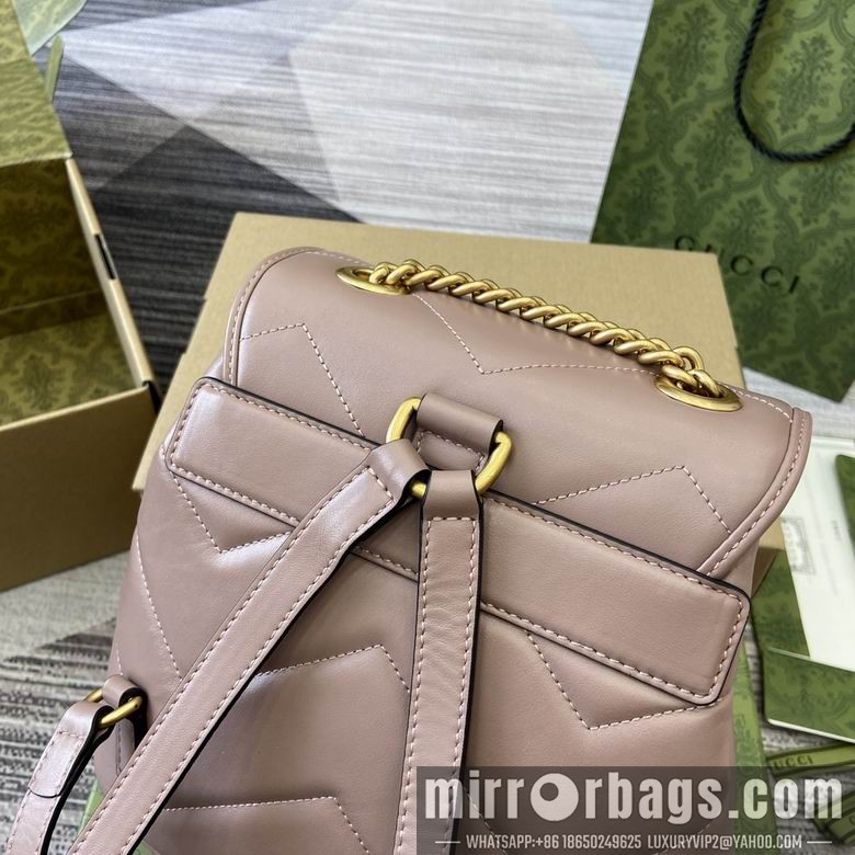 Replica Gucci Bags 777253 20X19X11cm MP 3colour