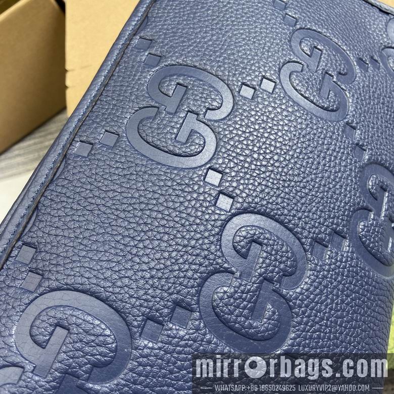 Replica Gucci Bags 739490 28.5X18X9cm MP