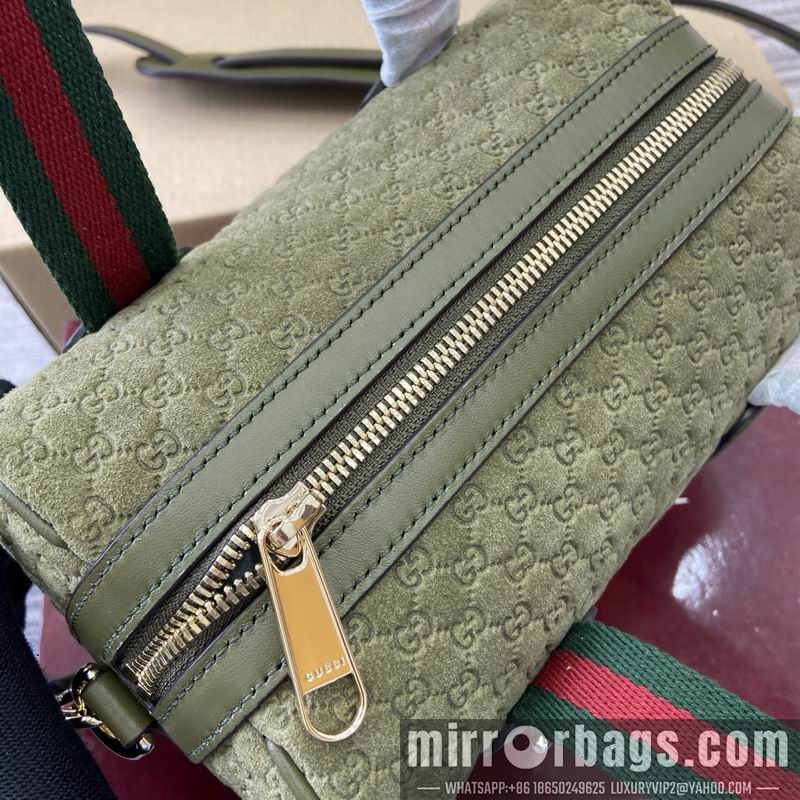 Replica Gucci Bags 859975 20x13x13cm MP4