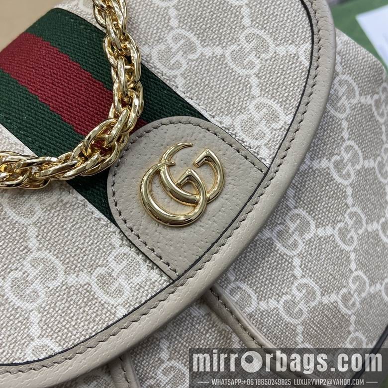 Replica Gucci Bags 795221 20.5X20X12cm MP 2colour