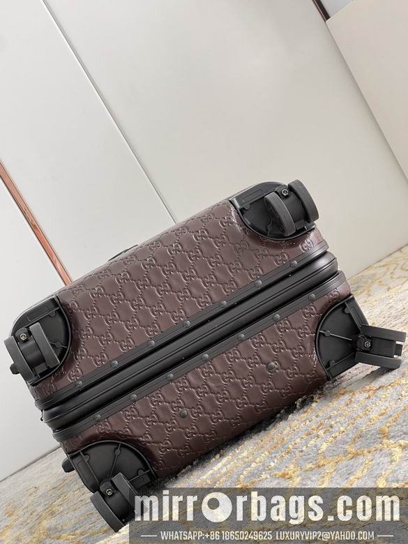 Replica Gucci Bags D509 40X23X55cm