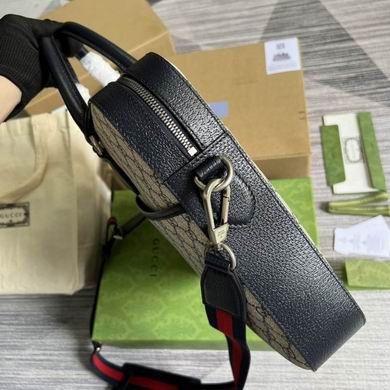 Replica Gucci Bags 674140 40X30X6cm MP