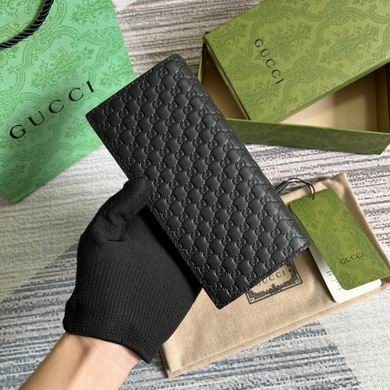 Replica Gucci Bags 449245 18X9X2cm MP