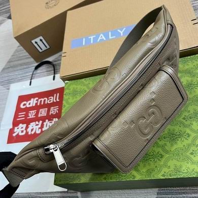 Replica Gucci Bags 645093 28X18X8cm MP-1