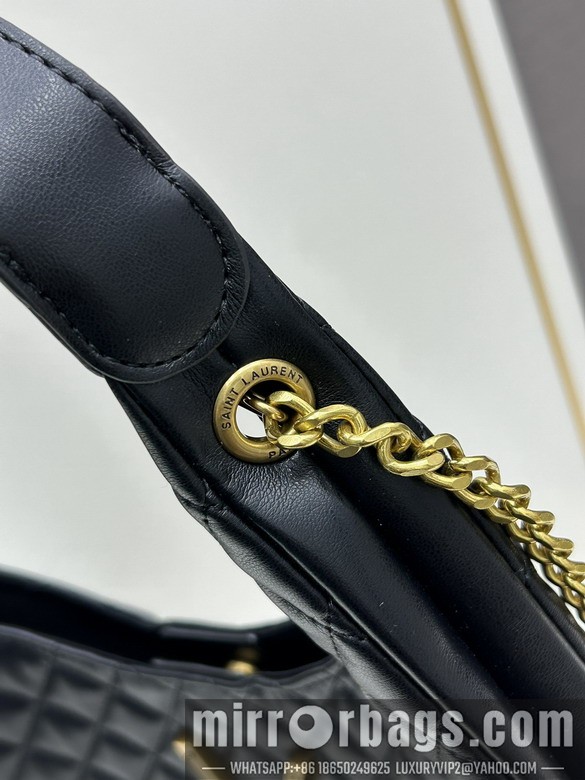 Replica YSL Bags YSL saint 6102 37x35x8cm ss