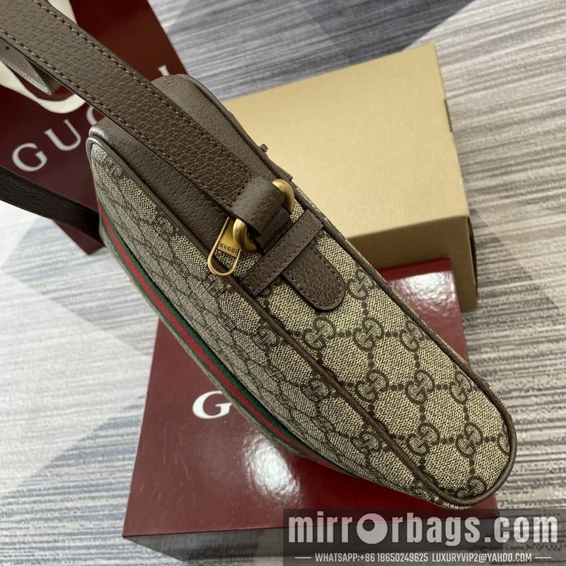 Replica Gucci Bags 547926 23x24x5.5cm MP