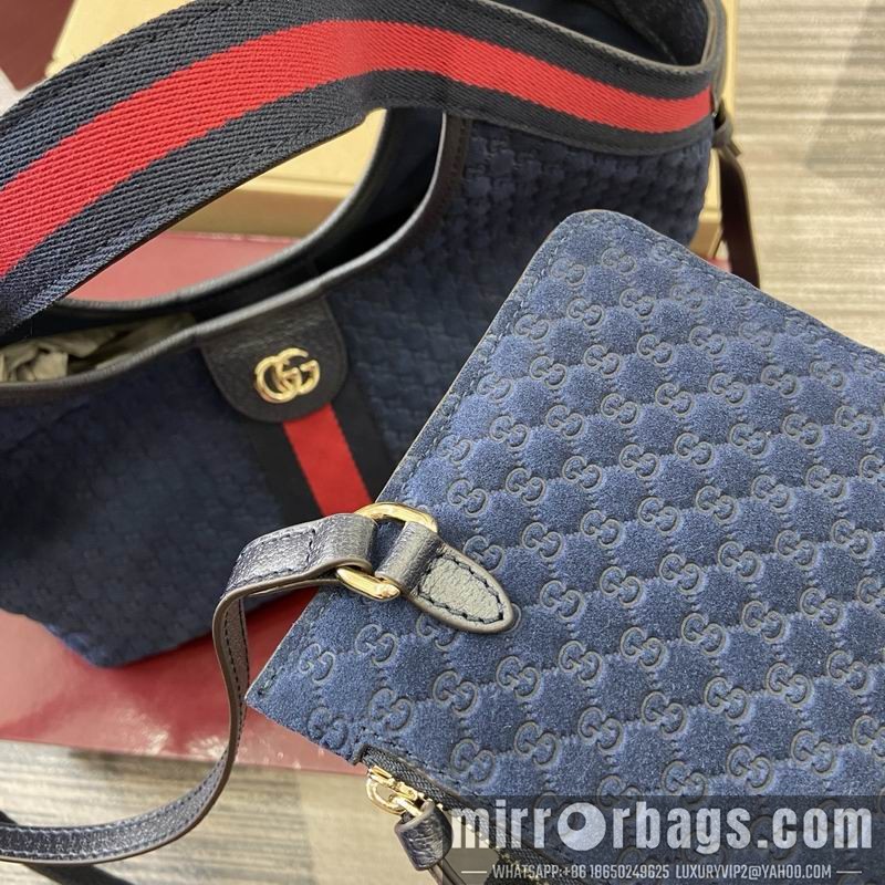 Replica Gucci Bags 860845 25x20x15cm MP 2