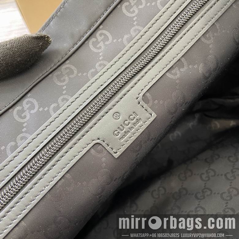 Replica Gucci Bags 802172 45X32X15cm MP