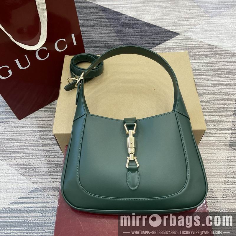 Replica Gucci Bags 820415 27.5x19x4cm MP