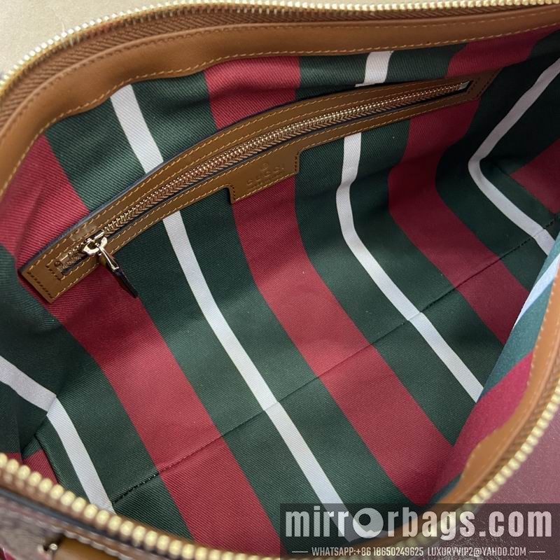 Replica Gucci Bags 847449 30x19x11cm MP 2色