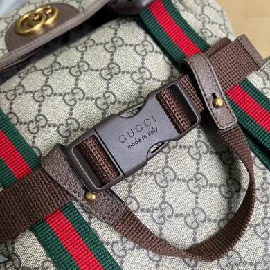 Replica Gucci Bags 690999 34X42X16cm MP 2colour