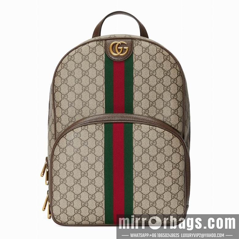Replica Gucci Bags 779901 28X40X15cm MP