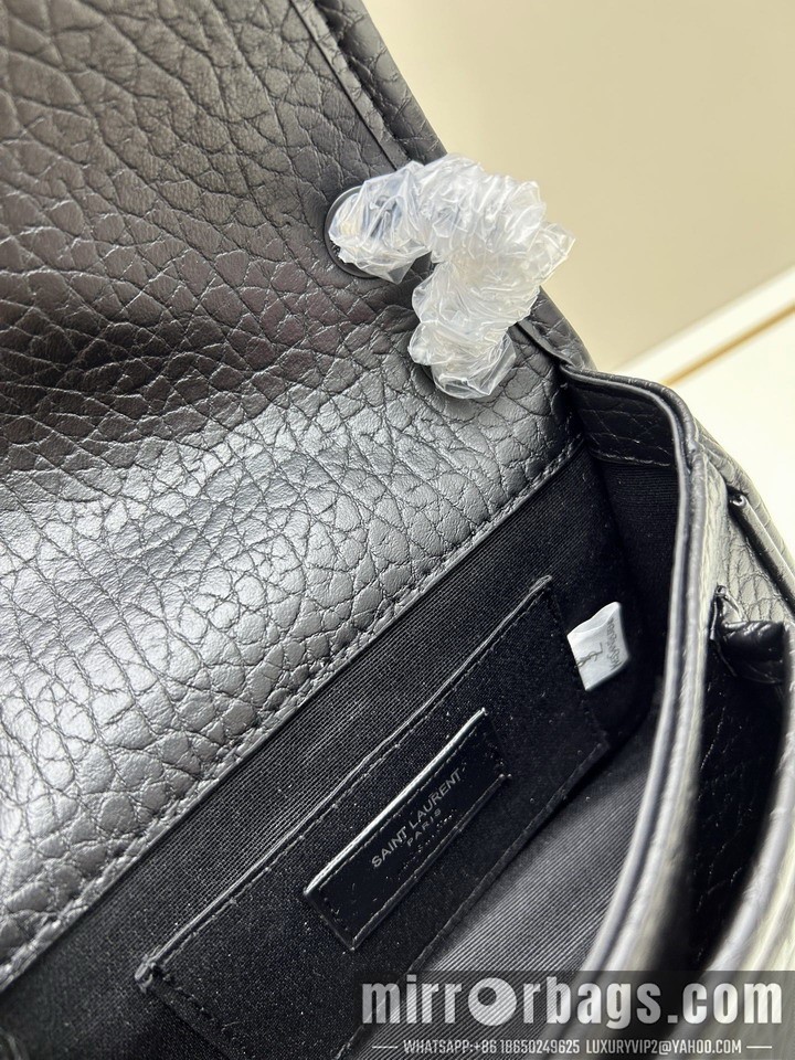 Replica YSL Bags YSL niki 28736 19x13x5cm ss3