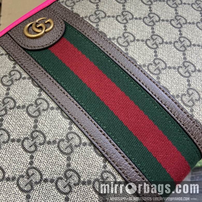 Replica Gucci Bags 598234 28.5X18X9cm MP 3colour