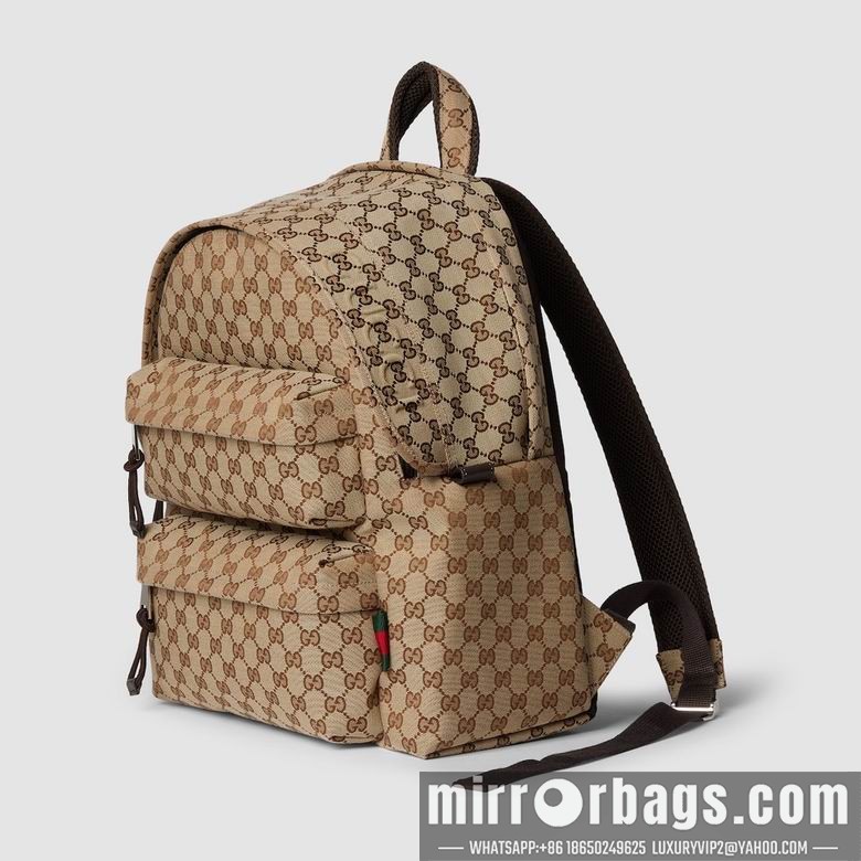 Replica Gucci Bags 800265 40X36.5X23cm MP