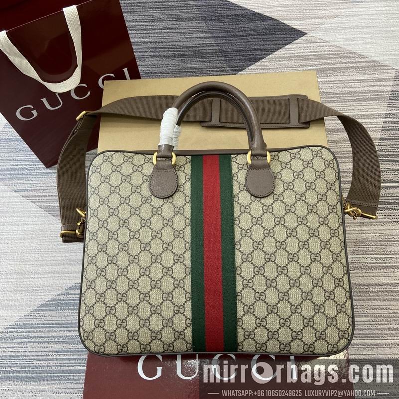 Replica Gucci Bags 574793 36.5x28.5x7cm MP