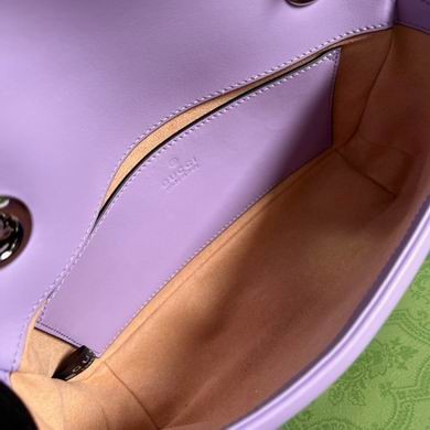 Replica Gucci Bags 446744 22X13X6cm MP