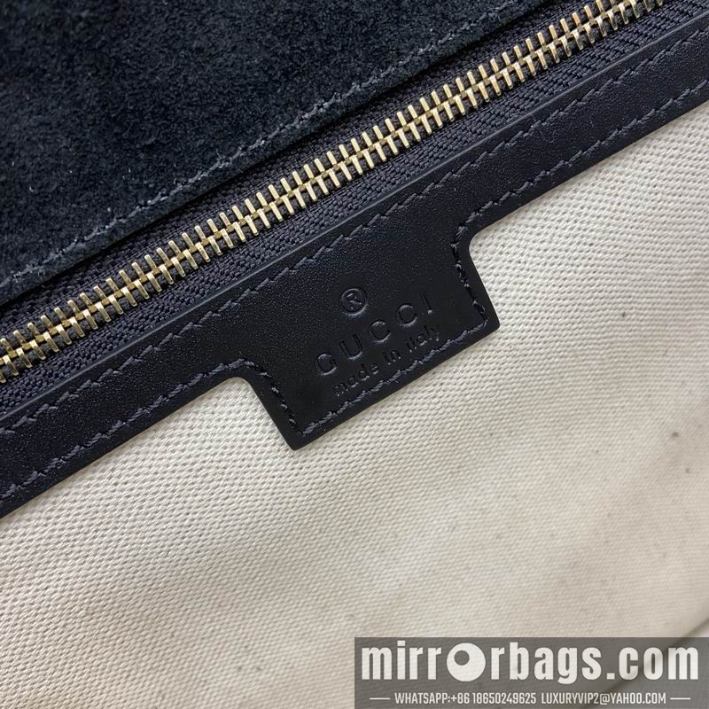 Replica Gucci Bags 815719 32x17x10cm MP 2色