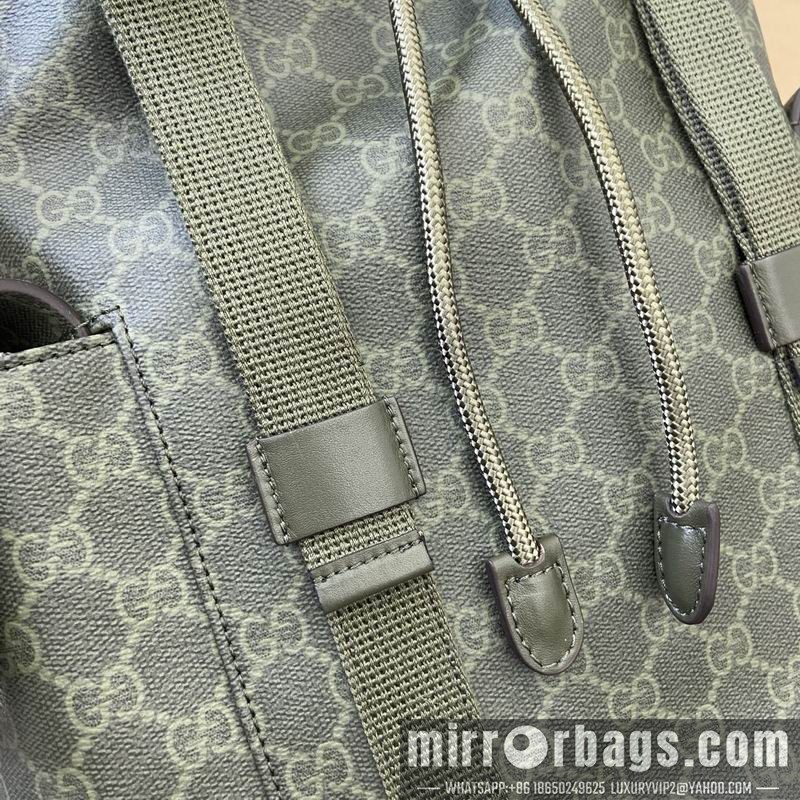 Replica Gucci Bags 792080 35x46x12cm MP