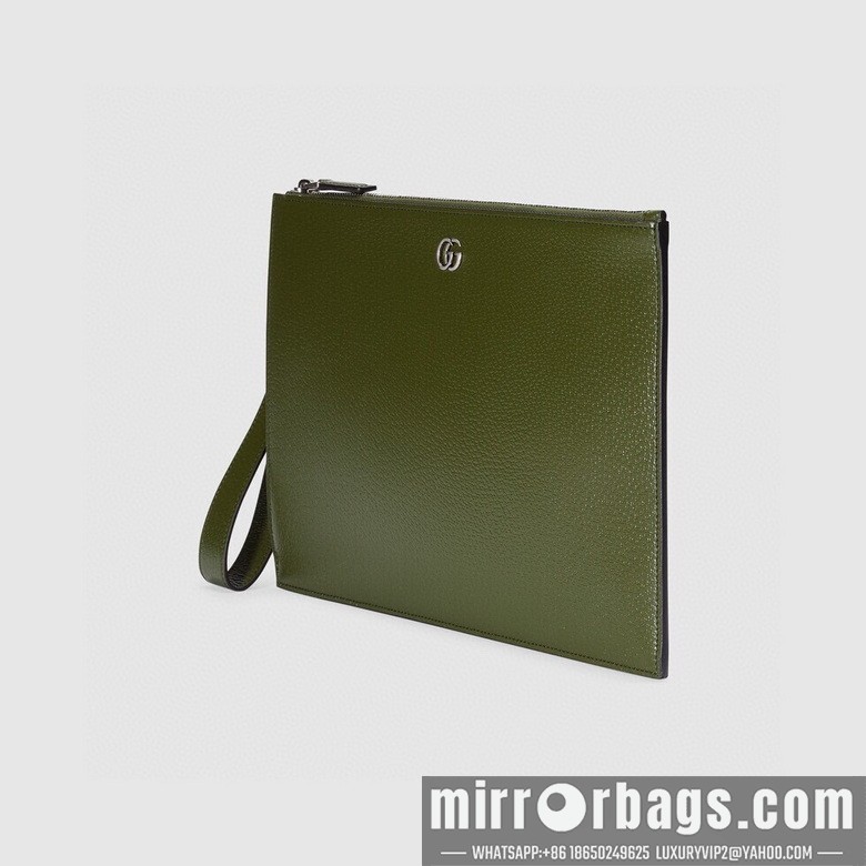 Replica Gucci Bags Marmont 475317 30.5X21X1.5cm MP
