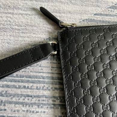 Replica Gucci Bags 544477 28X21X1.5cm MP