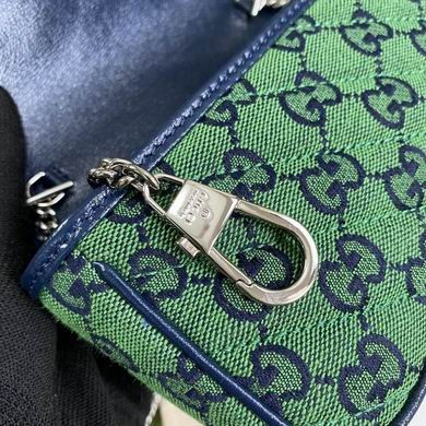 Replica Gucci Bags BA476433 16.5x10.2x5.1