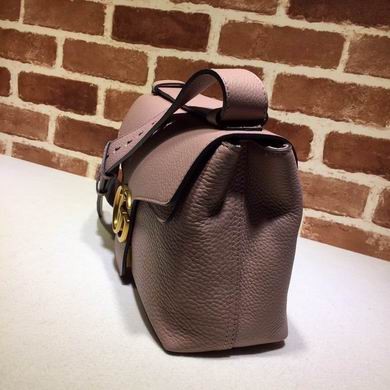 Replica Gucci Bags BL401173 28x20x11