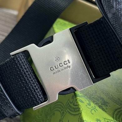 Replica Gucci Bags 733240 22X15X4cm MP 2colour
