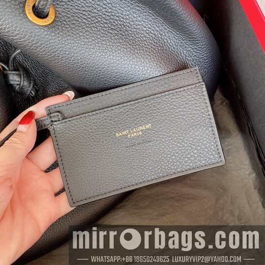 Replica YSL Bags YSL 796626 30x25x3cm 8D
