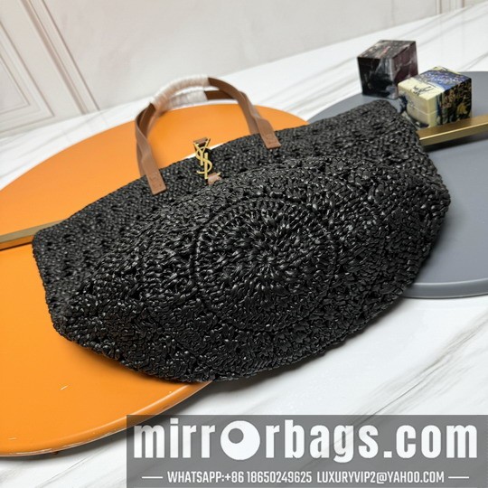 Replica YSL Bags YSL 685618 55x31x28cm 8D1