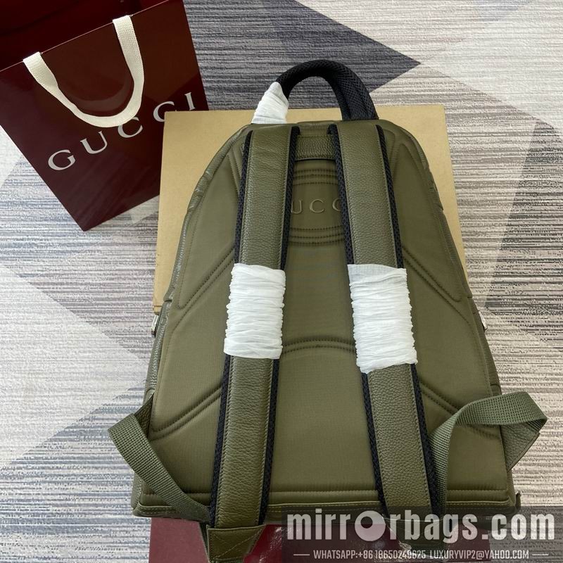 Replica Gucci Bags 819065 35.5x40x17cm MP1