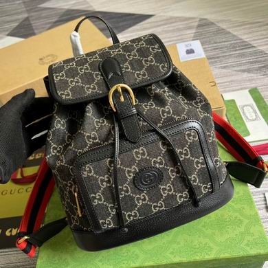 Replica Gucci Bags 674147 26.5X30X13cm MP-1