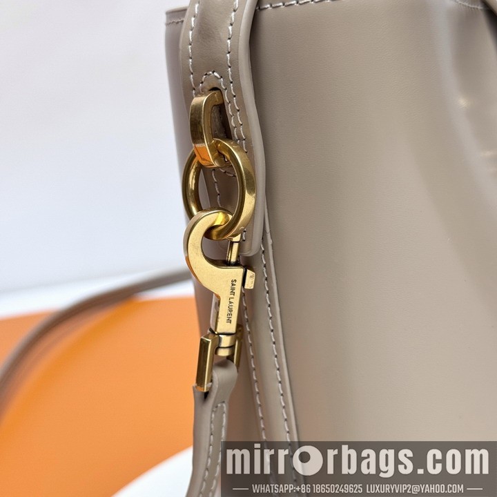 Replica YSL Bags YSL 765870 15x13x6cm 8D8