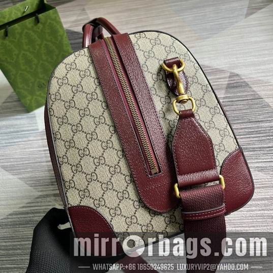 Replica Gucci Bags 724642 ?44X28.5X24.5cm MP 2colour