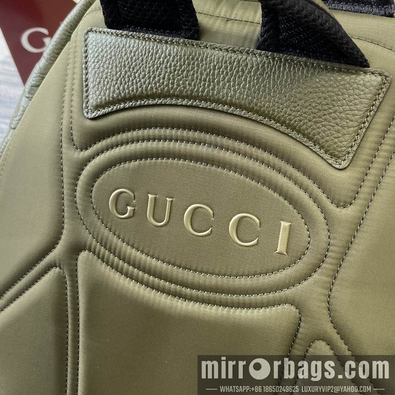 Replica Gucci Bags 819065 35.5x40x17cm MP1