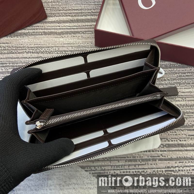Replica Gucci Bags 846954 19x10.5x2.5cm MP1