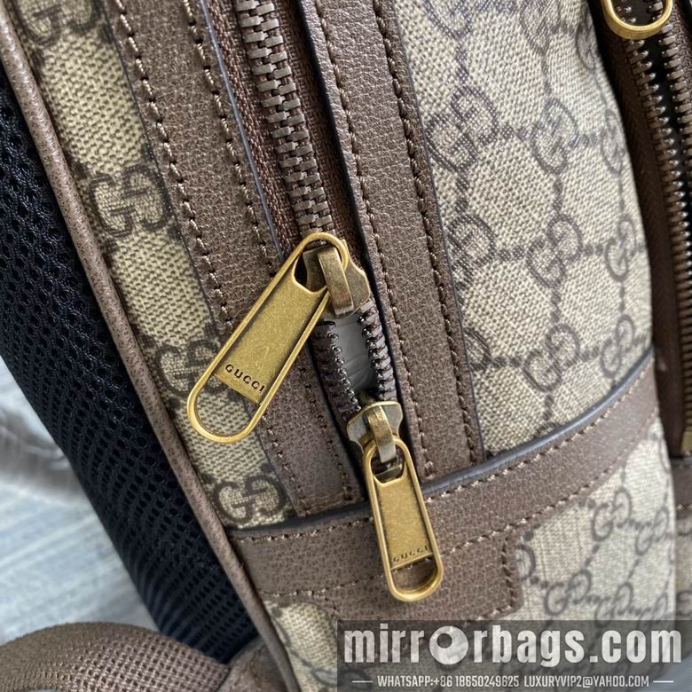 Replica Gucci Bags 547967 32X40.5X14.5cm MP