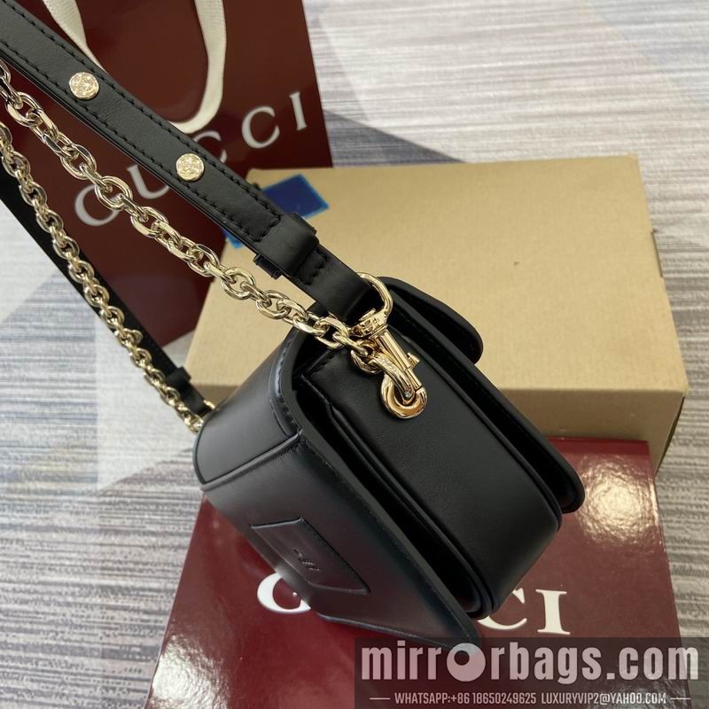 Replica Gucci Bags 826761 21.5x14x9cm MP1