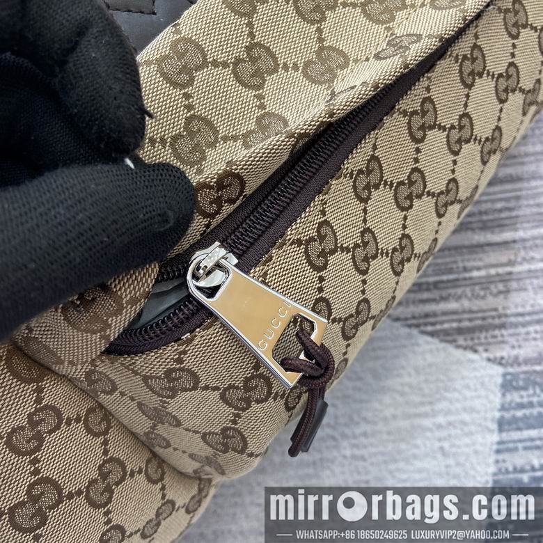 Replica Gucci Bags 800185 42X22X22cm MP