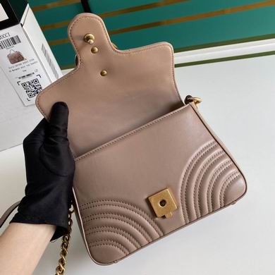 Replica Gucci Bags BA547260 21x15.5x8